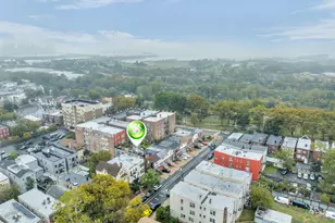 20 Van Nostrand Ave, Jersey City, NJ 07305 - Photo 23