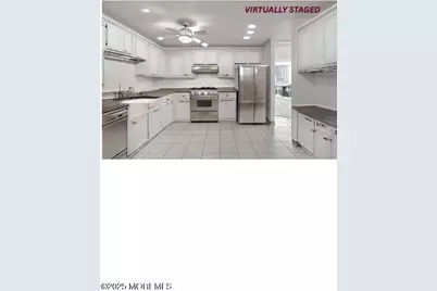 55 Ocean Avenue #3H, Monmouth Beach, NJ 07750 - Photo 9