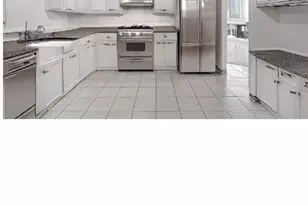 55 Ocean Ave, Monmouth Beach, NJ 07750 - Photo 9