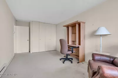 55 Ocean Avenue #3H, Monmouth Beach, NJ 07750 - Photo 13