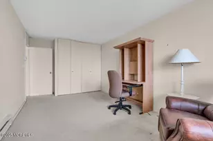 55 Ocean Ave, Monmouth Beach, NJ 07750 - Photo 13