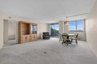 55 Ocean Avenue #3H, Monmouth Beach, NJ 07750 - Photo 5