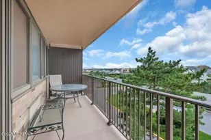 55 Ocean Ave, Monmouth Beach, NJ 07750 - Photo 7