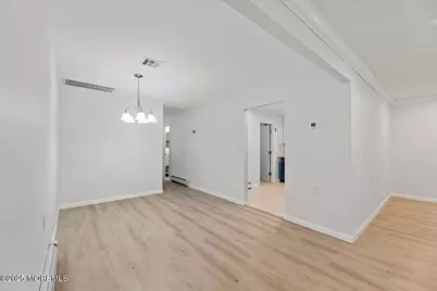 254 Port Royal Drive, Toms River Township, NJ 08757 - Photo 11