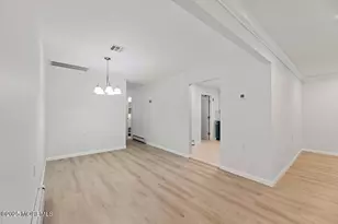 254 Port Royal Dr, Toms River Township, NJ 08757 - Photo 11