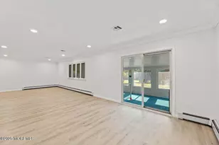 254 Port Royal Dr, Toms River Township, NJ 08757 - Photo 27