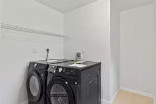 254 Port Royal Dr, Toms River Township, NJ 08757 - Photo 15