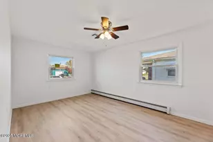 254 Port Royal Dr, Toms River Township, NJ 08757 - Photo 19