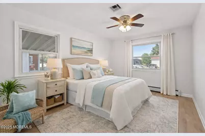 254 Port Royal Drive, Toms River Township, NJ 08757 - Photo 5