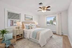 254 Port Royal Dr, Toms River Township, NJ 08757 - Photo 5