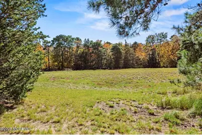 254 Port Royal Drive, Toms River Township, NJ 08757 - Photo 33