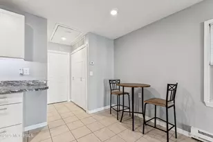 829F Balmoral Ct, Lakewood, NJ 08701 - Photo 19