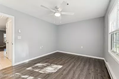 829F Balmoral Court, Lakewood, NJ 08701 - Photo 23