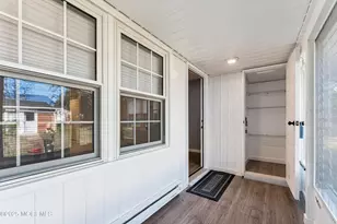 829F Balmoral Ct, Lakewood, NJ 08701 - Photo 5