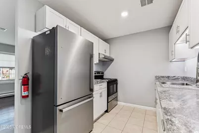 829F Balmoral Court, Lakewood, NJ 08701 - Photo 15