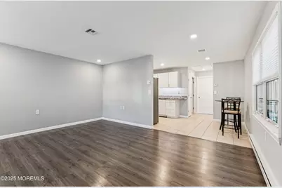 829F Balmoral Court, Lakewood, NJ 08701 - Photo 7