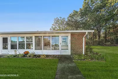 829F Balmoral Court, Lakewood, NJ 08701 - Photo 1