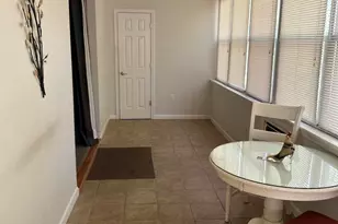 9 Walnut St, Toms River Township, NJ 08757 - Photo 5