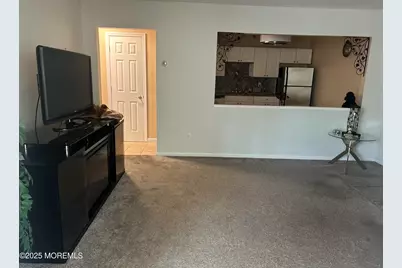 9 Walnut Street #D, Toms River Township, NJ 08757 - Photo 7