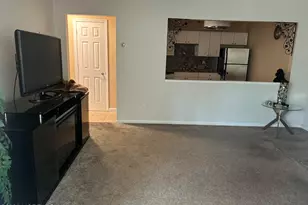 9 Walnut St, Toms River Township, NJ 08757 - Photo 7