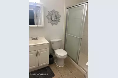 9 Walnut Street #D, Toms River Township, NJ 08757 - Photo 9