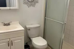 9 Walnut St, Toms River Township, NJ 08757 - Photo 9