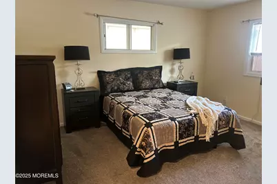 9 Walnut Street #D, Toms River Township, NJ 08757 - Photo 11