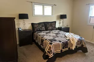 9 Walnut St, Toms River Township, NJ 08757 - Photo 11