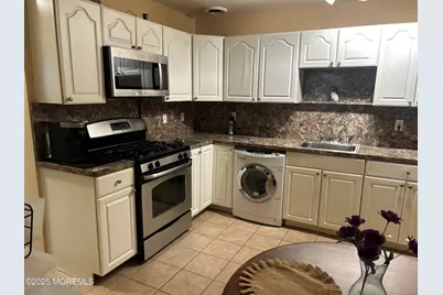 9 Walnut Street #D, Toms River Township, NJ 08757 - Photo 13