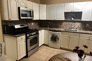 9 Walnut St, Toms River Township, NJ 08757 - Photo 13