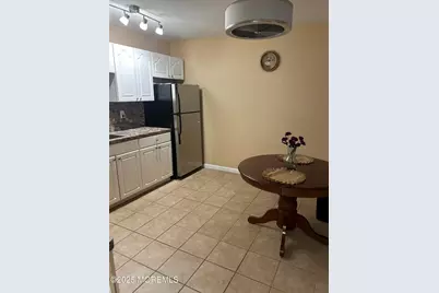 9 Walnut Street #D, Toms River Township, NJ 08757 - Photo 15