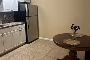 9 Walnut St, Toms River Township, NJ 08757 - Photo 15