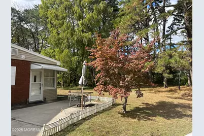 9 Walnut Street #D, Toms River Township, NJ 08757 - Photo 3