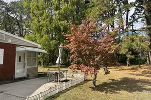 9 Walnut St, Toms River Township, NJ 08757 - Photo 3