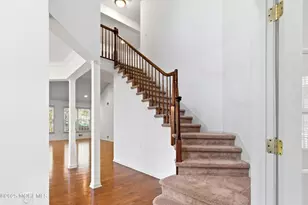 11 Rolling Meadows Blvd S, Ocean Twp, NJ 07712 - Photo 19