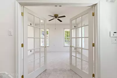 11 Rolling Meadows Boulevard S, Ocean Twp, NJ 07712 - Photo 5