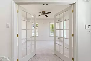 11 Rolling Meadows Blvd S, Ocean Twp, NJ 07712 - Photo 5