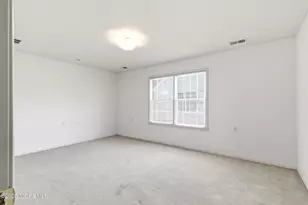 11 Rolling Meadows Blvd S, Ocean Twp, NJ 07712 - Photo 23