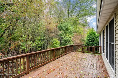 11 Rolling Meadows Boulevard S, Ocean Twp, NJ 07712 - Photo 27