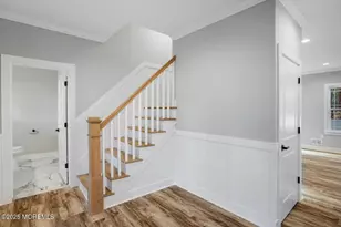 1028 Alpine St, Forked River, NJ 08731 - Photo 7