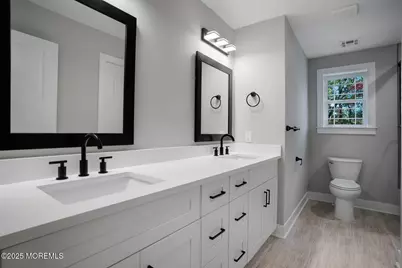 1028 Alpine Street, Forked River, NJ 08731 - Photo 21