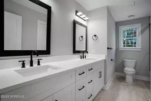 1028 Alpine St, Forked River, NJ 08731 - Photo 21