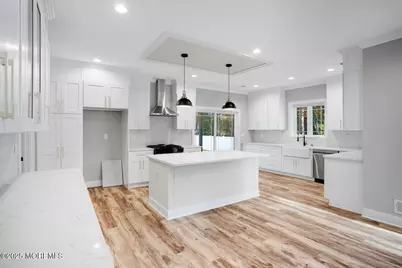 1028 Alpine Street, Forked River, NJ 08731 - Photo 11