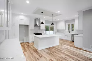 1028 Alpine St, Forked River, NJ 08731 - Photo 11