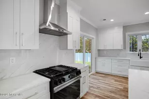 1028 Alpine St, Forked River, NJ 08731 - Photo 15