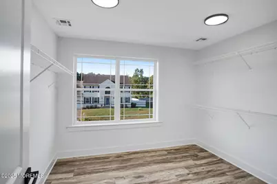 1028 Alpine Street, Forked River, NJ 08731 - Photo 25