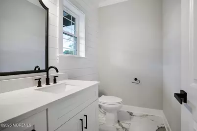 1028 Alpine Street, Forked River, NJ 08731 - Photo 9