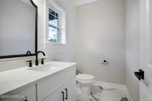 1028 Alpine St, Forked River, NJ 08731 - Photo 9