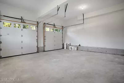 1028 Alpine Street, Forked River, NJ 08731 - Photo 17