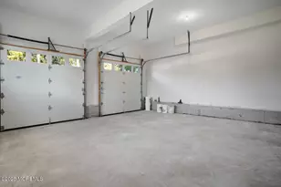 1028 Alpine St, Forked River, NJ 08731 - Photo 17